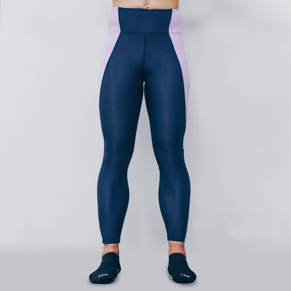 Heroine Sport Gym Legging