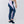 Load image into Gallery viewer, Heroine Sport Gym Legging