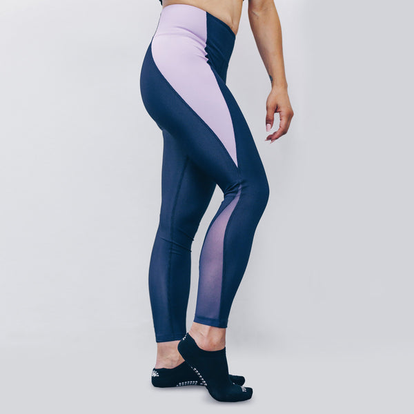 Heroine Sport Gym Legging