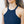 Load image into Gallery viewer, Heroine Sport Performance Tank
