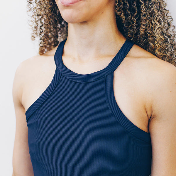 Heroine Sport Performance Tank