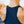 Load image into Gallery viewer, Heroine Sport Performance Tank