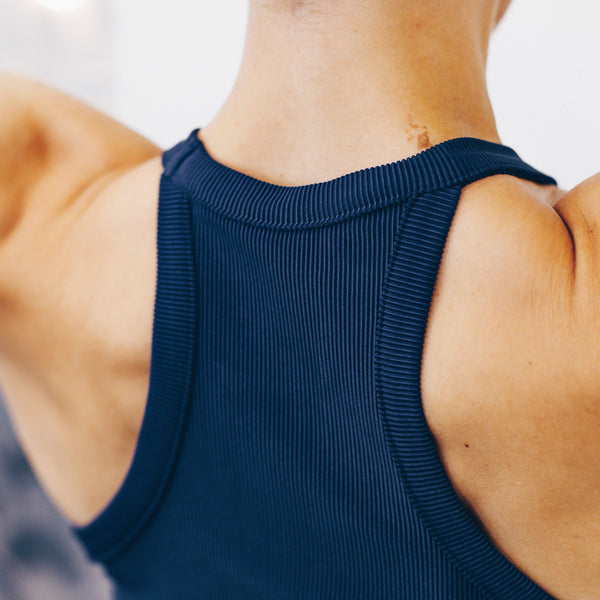 Heroine Sport Performance Tank