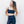 Load image into Gallery viewer, Heroine Sport Suspended Bra