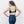 Load image into Gallery viewer, Heroine Sport Suspended Bra