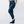 Load image into Gallery viewer, Heroine Sport Rythm Legging