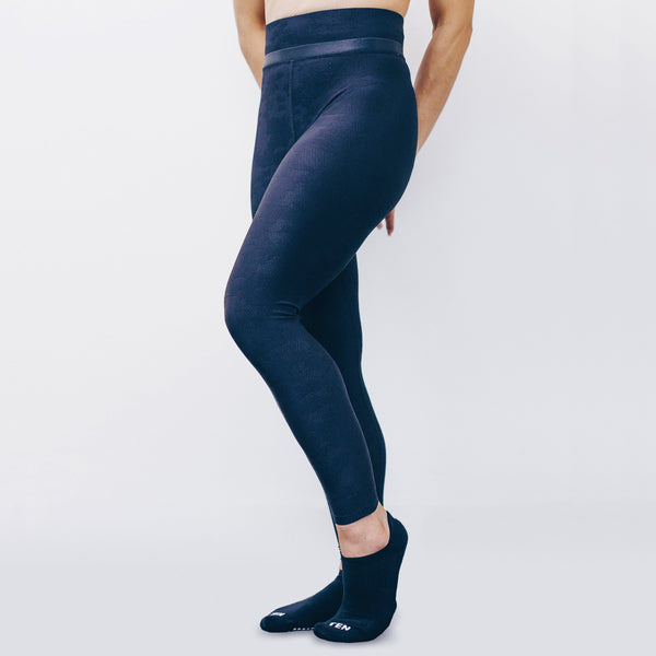 Heroine Sport Rythm Legging