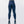 Load image into Gallery viewer, Heroine Sport Rythm Legging