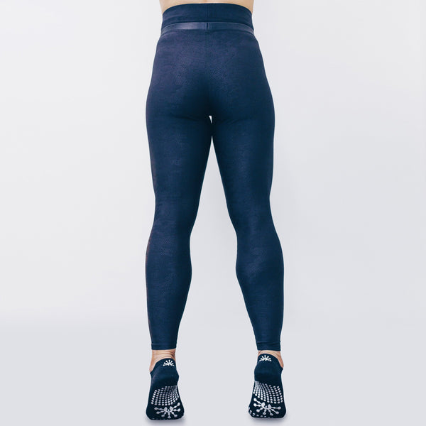 Heroine Sport Rythm Legging