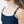 Load image into Gallery viewer, Heroine Sport Suspended Bra