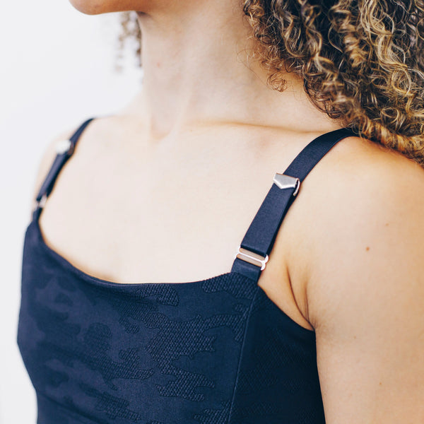 Heroine Sport Suspended Bra