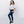 Load image into Gallery viewer, Heroine Sport One47 Pant