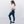 Load image into Gallery viewer, Heroine Sport One47 Pant