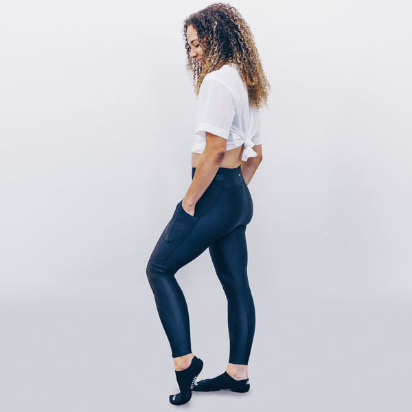 Heroine Sport One47 Pant