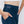 Load image into Gallery viewer, Heroine Sport One47 Pant