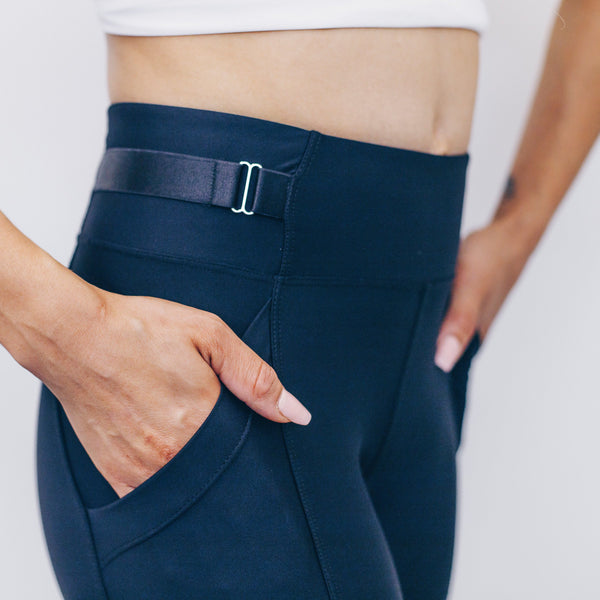 Heroine Sport One47 Pant