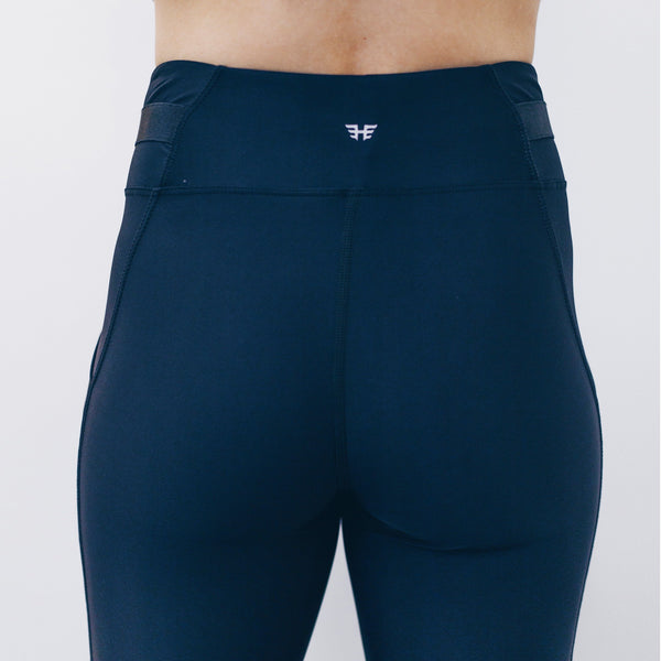 Heroine Sport One47 Pant