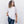 Load image into Gallery viewer, Koral Koan Brisa T-Shirt