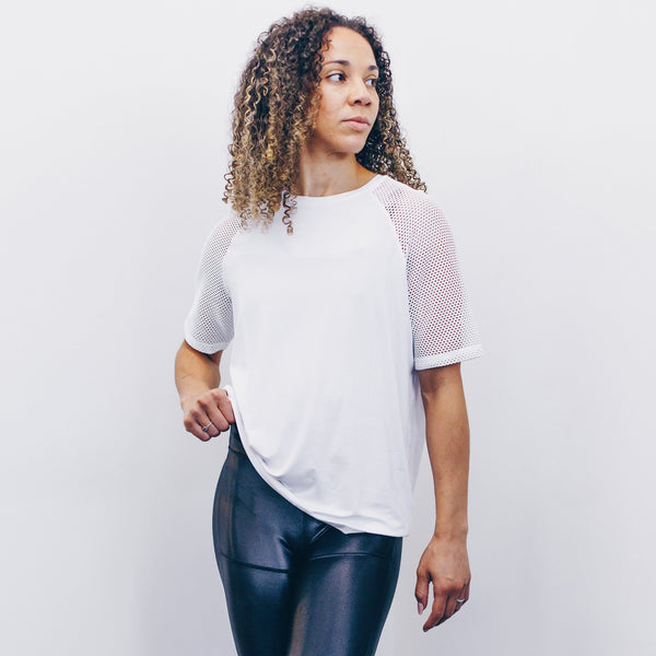 Koral Koan Brisa T-Shirt