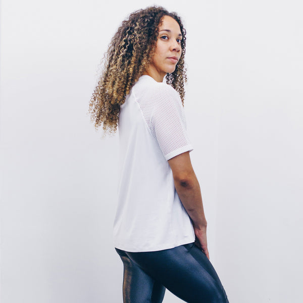 Koral Koan Brisa T-Shirt