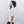 Load image into Gallery viewer, Koral Koan Brisa T-Shirt
