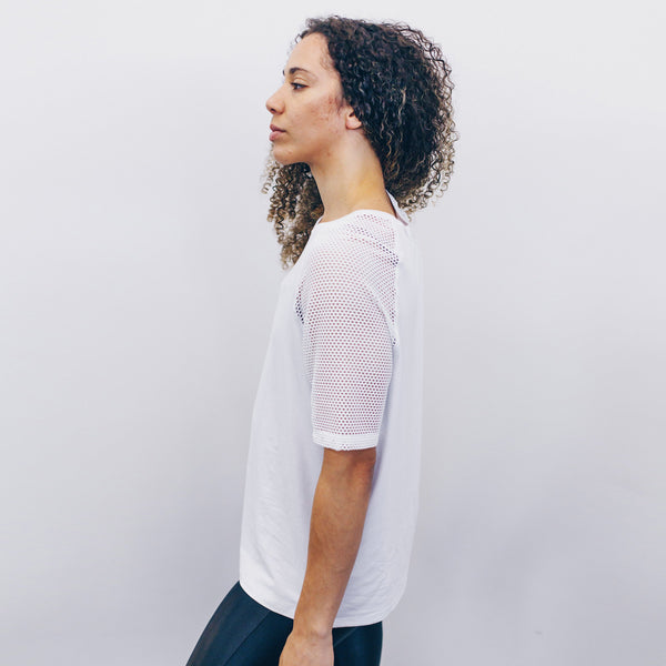 Koral Koan Brisa T-Shirt