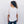 Load image into Gallery viewer, Koral Koan Brisa T-Shirt