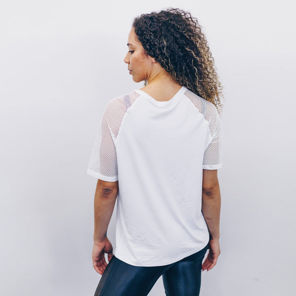 Koral Koan Brisa T-Shirt