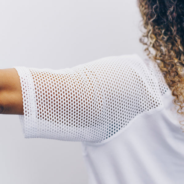 Koral Koan Brisa T-Shirt