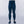 Load image into Gallery viewer, Michi Axial Legging