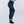 Load image into Gallery viewer, Michi Axial Legging