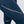 Load image into Gallery viewer, Michi Axial Legging