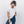 Load image into Gallery viewer, Thrive Société Basic Tee