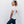 Load image into Gallery viewer, Thrive Société Basic Tee