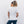 Load image into Gallery viewer, Thrive Société Basic Tee