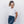 Load image into Gallery viewer, Thrive Société Basic Tee