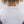 Load image into Gallery viewer, Thrive Société Basic Tee