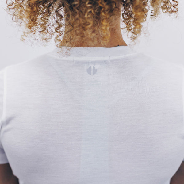 Thrive Société Basic Tee