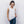 Load image into Gallery viewer, Thrive Société Basic Tank