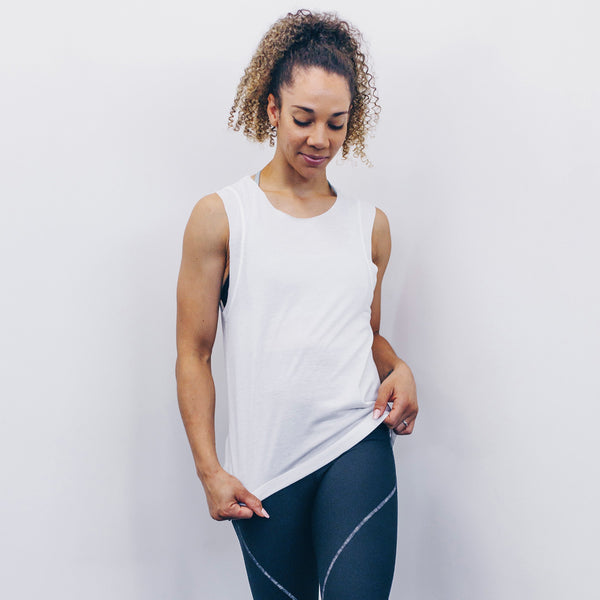 Thrive Société Basic Tank