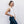 Load image into Gallery viewer, Thrive Société Basic Tank