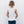 Load image into Gallery viewer, Thrive Société Basic Tank