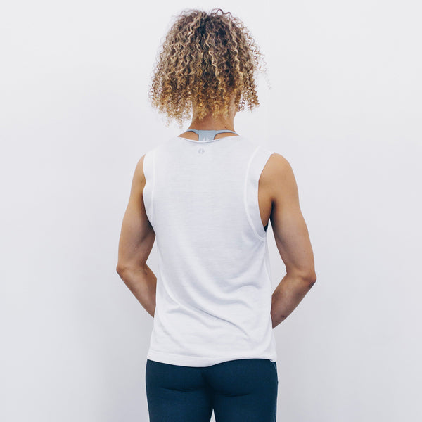 Thrive Société Basic Tank