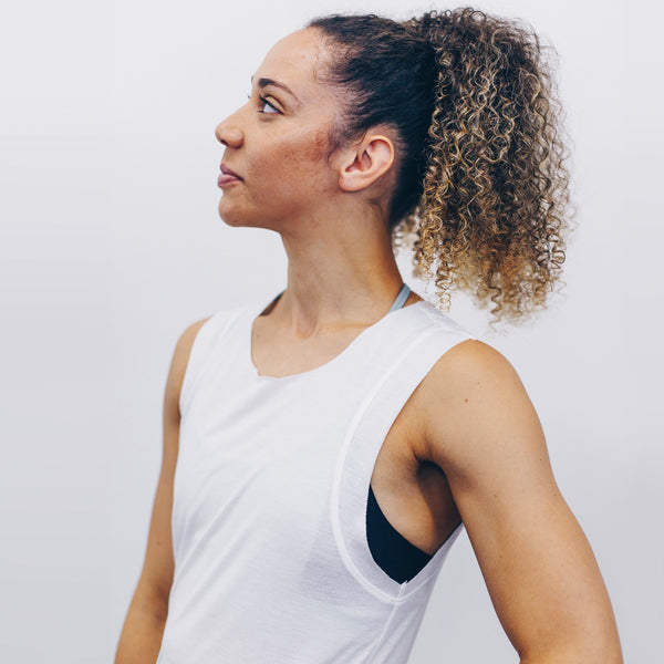 Thrive Société Basic Tank