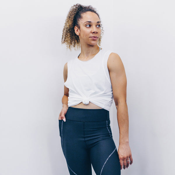 Thrive Société Basic Tank