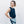 Load image into Gallery viewer, Thrive Société Basic Tank