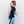 Load image into Gallery viewer, Thrive Société Basic Tank