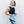 Load image into Gallery viewer, Thrive Société Basic Tank