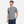 Load image into Gallery viewer, Iffley Road Cambrian Drirelease® T-Shirt - Pebble Grey