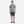 Load image into Gallery viewer, Iffley Road Cambrian Drirelease® T-Shirt - Pebble Grey